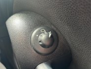 Mini Coupe 1.6 Cooper Euro 6 (s/s) 2dr 19
