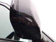 Land Rover Defender 110 2026 D350 HARD TOP X-DYNAMIC HSE PPF SEEKER STYLED WITH SEATS  11