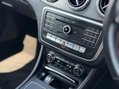 Mercedes-Benz CLA Class 2.1 CLA220d AMG Line Coupe 7G-DCT Euro 6 (s/s) 4dr 18