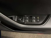 Skoda Superb 2.0 Superb SE L Executive TDI Semi-Auto 5dr 11