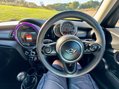 Mini Hatch COOPER CLASSIC 21