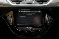 Vauxhall Corsa ENERGY 24