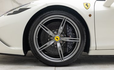 Ferrari 458 Speciale Aperta 41