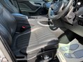 Jaguar F-Pace 2.0 D240 Portfolio SUV 5dr Diesel Auto AWD Euro 6 (s/s) (240 ps) 71