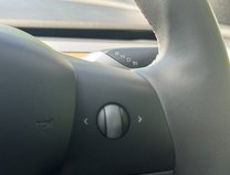 Tesla Model Y SUV 5dr Electric Auto RWD (346 ps) 12