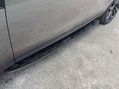 Land Rover Discovery 3.0 Discovery Anniversary Edition SDV6 Auto 4WD 5dr 9