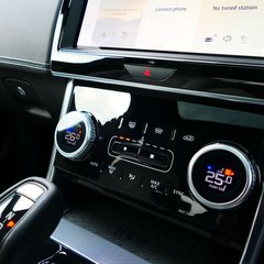 Jaguar XE 2.0 XE R-Dynamic SE D MHEV Auto 4dr 1