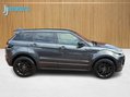 Land Rover Range Rover Evoque 2.0 TD4 HSE Dynamic SUV 5dr Diesel Auto 4WD Euro 6 (s/s) (180 ps) 15