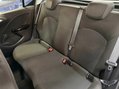 Vauxhall Corsa 1.4i ecoFLEX Energy Euro 6 5dr (a/c) 22