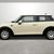 Mini Hatchback 1.5 One Classic II 3dr 6