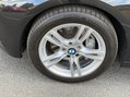 BMW 3 Series 3.0 335d xDrive M Sport GT Auto 4WD 5dr 74