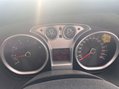 Ford C-Max 1.6 16v Style MPV 5dr Petrol Manual (164 g/km, 99 bhp) 16