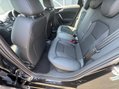 Audi A1 SPORTBACK TFSI S LINE 35