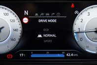 Hyundai i20 T-GDI N 37