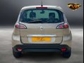 Renault Scenic 1.5 Scenic Dynamique TomTom Energy dCi S/S 5dr - NATIONAL DELIVERY* 34