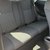 Fiat 500 87kW Icon 42kWh 3dr Auto 34