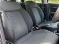Volkswagen Polo 1.0 BlueMotion Tech SE Euro 6 (s/s) 5dr 17