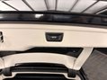 BMW 3 Series 2.0 320d SE Touring Auto Euro 6 (s/s) 5dr 34