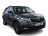Skoda Kodiaq 1.5 TSI ACT SE SUV 5dr Petrol DSG Euro 6 (s/s) (7 Seat) (150 ps)