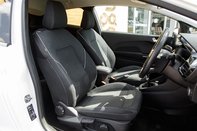 Ford Fiesta TITANIUM 30