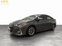 Toyota Prius 1.8 VVT 8.8kWh Business Edition Plus Hatchback 5dr Petrol Plug-in Hybrid CV 3