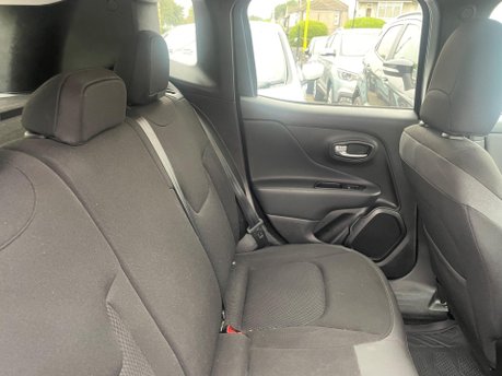 Jeep Renegade GSE NIGHT EAGLE 9