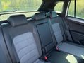 Volkswagen Tiguan 2.0 TDI R-Line DSG 4Motion Euro 6 (s/s) 5dr 14