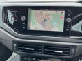 Volkswagen Taigo 1.0 TSI R-Line DSG Euro 6 (s/s) 5dr 11