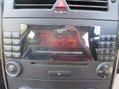 Mercedes-Benz A Class 1.5 A150 Classic SE CVT 5dr 21