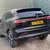 MG HS 1.5 T-GDI HYBRID+ TROPHY 14