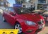 SEAT Ibiza 1.4 Toca Sport Coupe Euro 5 3dr