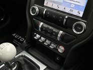 Ford Mustang BULLITT 72