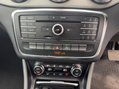 Mercedes-Benz GLA 2.1 GLA200d Sport SUV 5dr Diesel 7G-DCT Euro 6 (s/s) (136 ps) 30