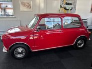 Austin Mini AUSTIN SEVEN MK 1 7