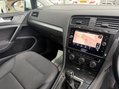 Volkswagen Golf 1.4 TSI SE Nav Euro 6 (s/s) 5dr 30