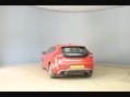 Volvo V40 D2 R-DESIGN 4