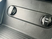Hyundai KONA PREMIUM 37