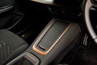 Cupra Born V2 37