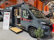 Pilote V630J Evidence 2026 MODEL 2