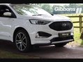 Ford Edge 2.0 Edge ST-Line EcoBlue Auto 4WD 5dr 6