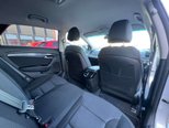 Hyundai i40 1.7 CRDi Blue Drive SE Nav Tourer Euro 6 (s/s) 5dr 26