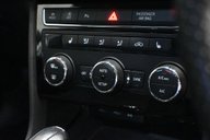 SEAT Leon 1.5 Leon FR Sport TSi Evo Semi-Auto 5dr 37