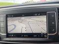 Peugeot Expert 1.5 Expert Asphalt Premium + L1 BlueHDi 16