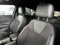 Vauxhall Insignia 1.6i Turbo SRi VX Line Nav Grand Sport Euro 6 (s/s) 5dr 22