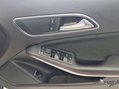 Mercedes-Benz GLA 2.0 GLA250 AMG Line (Executive) 7G-DCT 4MATIC Euro 6 (s/s) 5dr 73