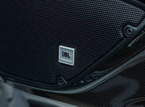 Ferrari 488 Pista 25