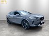 Cupra Formentor 2.0 TSI V2 SUV 5dr Petrol DSG 4Drive Euro 6 (s/s) (190 ps) Alloys - Air Con