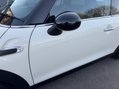 Mini Hatch 1.5 Cooper Euro 6 (s/s) 3dr 17