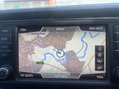 SEAT Ateca 1.6 Ateca Xcellence TDI 5dr 13