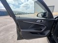 BMW 1 Series 2.0 M135i xDrive Automatic 4WD 5dr - NATIONAL DELIVERY* 59